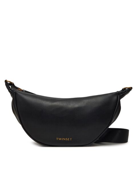 Saszetka nerka TWINSET