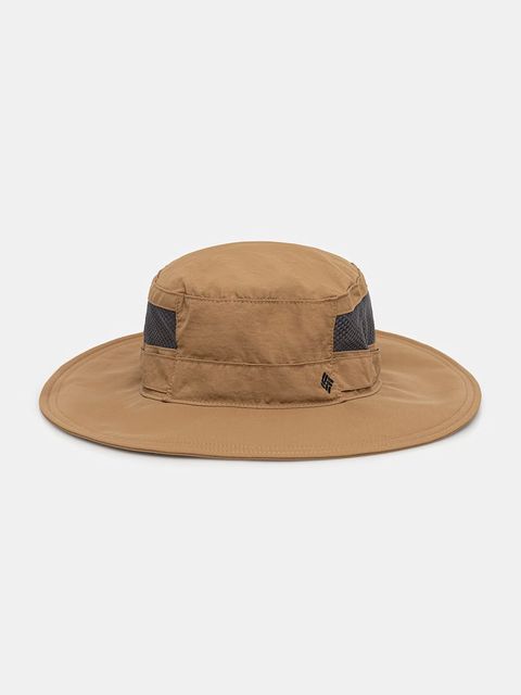 Columbia kapelusz Bora Bora - zdjęcie produktu nr 1