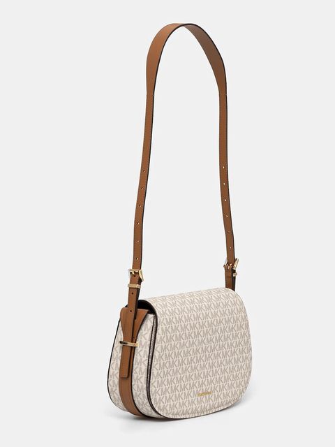 MICHAEL Michael Kors torebka - zdjęcie produktu nr 2