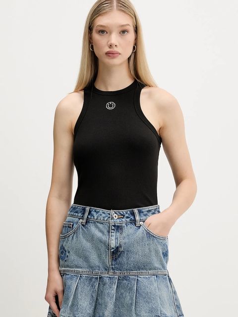 Hugo Blue top 2-pack Gift Giving_B - zdjęcie produktu nr 1