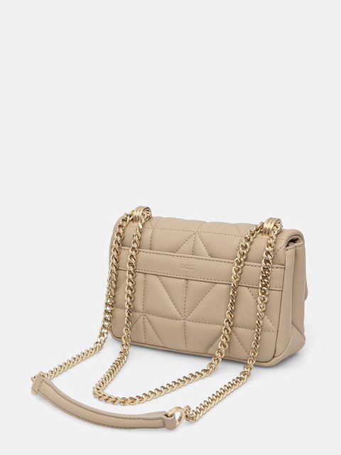 BOSS torebka B_ICON S Sh. Bag QN