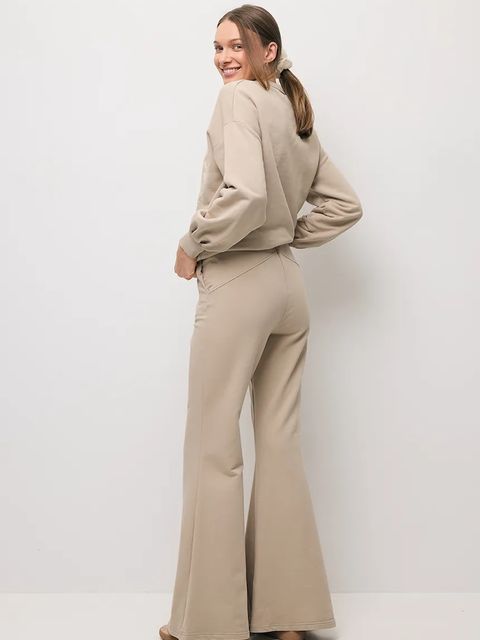 Bizuu bluza ORISA - zdjęcie produktu nr 2