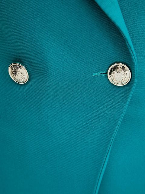 Morgan marynarka VOPYA.F - zdjęcie produktu nr 2