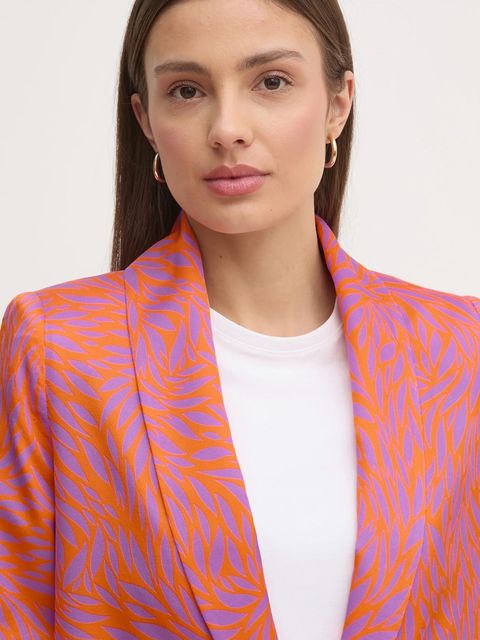 La Petite Française marynarka VERNON