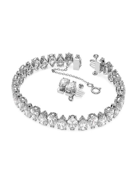 Swarovski bransoletka 5598350 - zdjęcie produktu nr 1