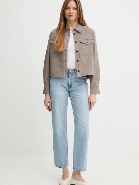 Marc O'Polo koszula - zdjęcie produktu nr 1