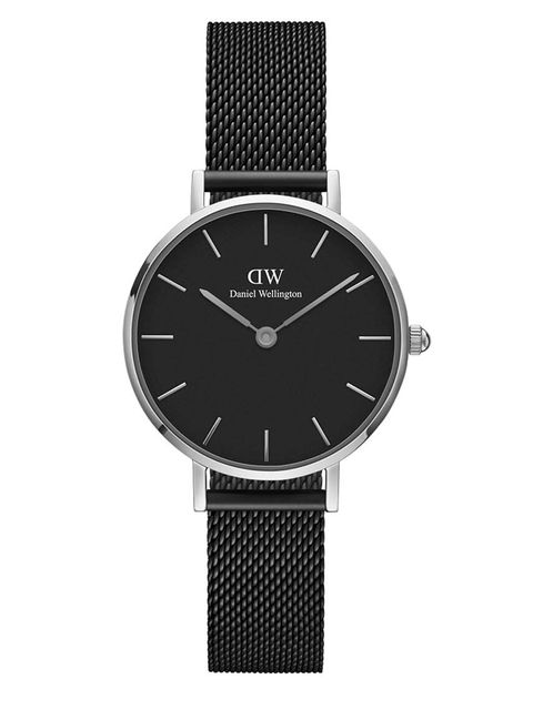 Daniel Wellington zegarek Petite 28 Ashfield - zdjęcie produktu nr 1