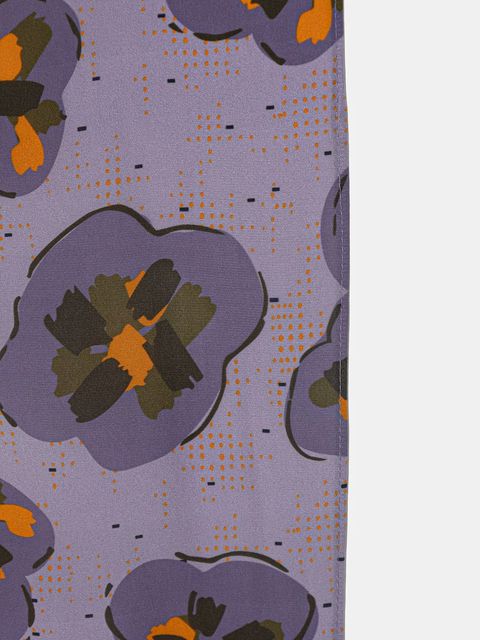 Sessun apaszka damska z wiskozy - zdjęcie produktu nr 1