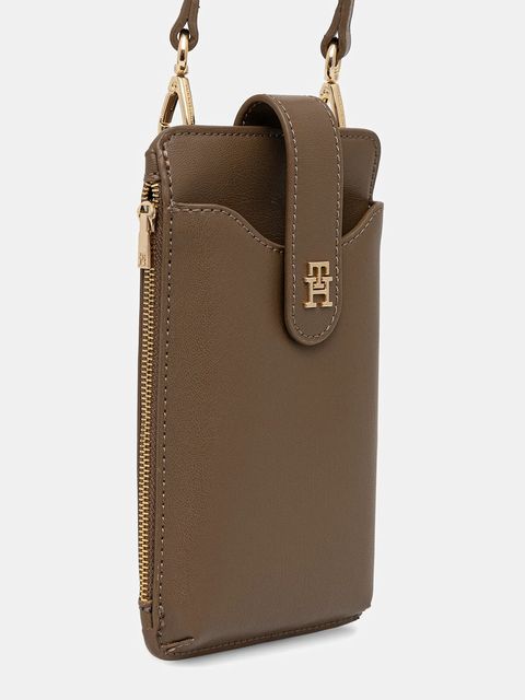 Tommy Hilfiger portfel - zdjęcie produktu nr 2