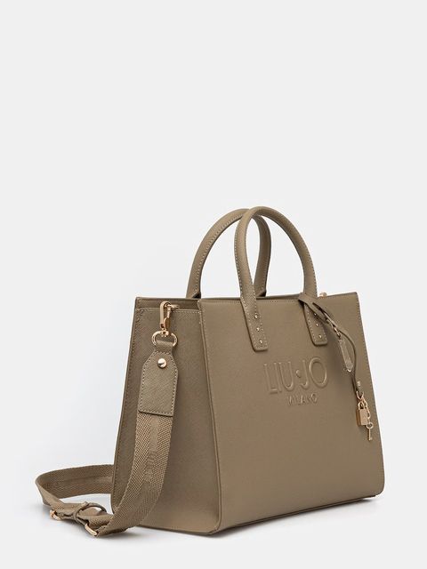 Liu Jo torebka - zdjęcie produktu nr 1