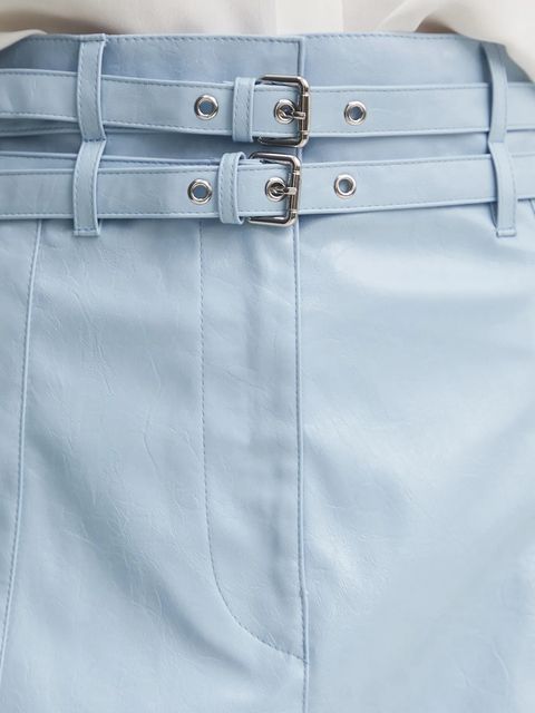 BOSS Orange spódnica