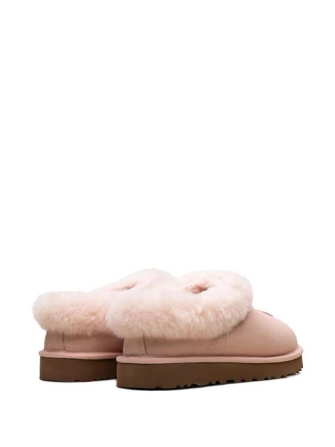 UGG Tazzette slippers - Pink