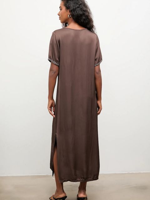 Answear.LAB sukienka