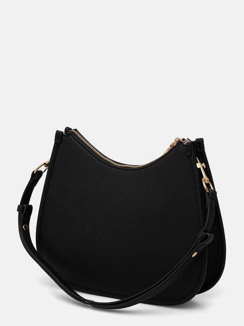 Love Moschino torebka