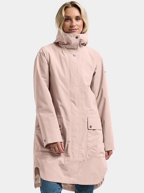 Didriksons kurtka ADRIA - zdjęcie produktu nr 1