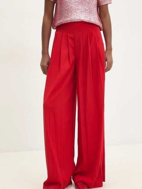 Answear Lab spodnie - zdjęcie produktu nr 2