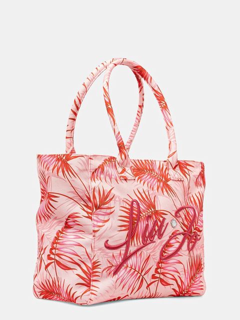 Liu Jo torebka - zdjęcie produktu nr 1