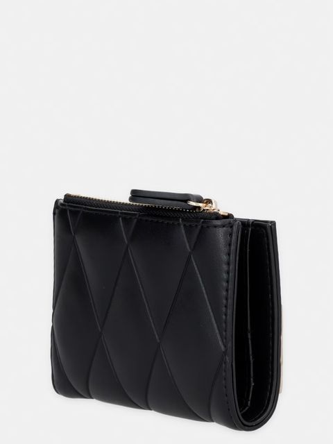 Twinset portfel damski - zdjęcie produktu nr 1