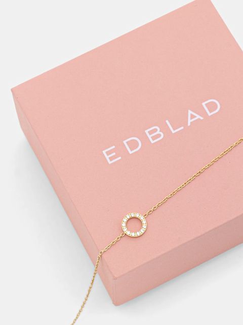 EDBLAD bransoletka Glow damska 120405