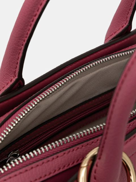 MICHAEL Michael Kors torebka skórzana