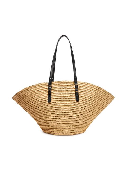 Torebka MICHAEL Michael Kors