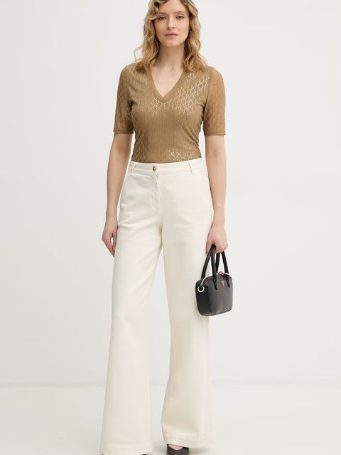 Marciano Guess t-shirt ARIA - zdjęcie produktu nr 1