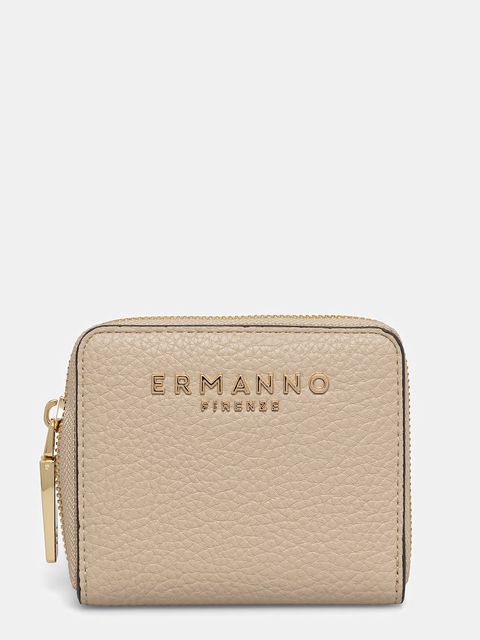 ERMANNO Firenze portfel damski - zdjęcie produktu nr 2