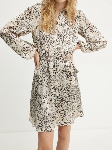 Morgan sukienka RANEL.F