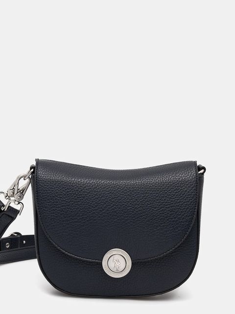 U.S. Polo Assn. torebka Exotic - zdjęcie produktu nr 2