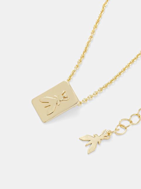 Patrizia Pepe naszyjnik 8J1381 M084