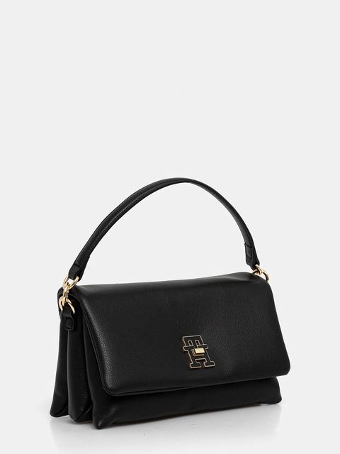 Tommy Hilfiger torebka - zdjęcie produktu nr 1