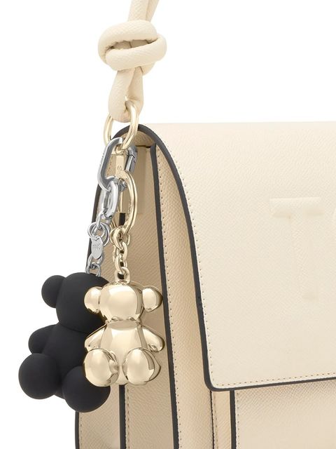 Tous brelok z etui na perfumy