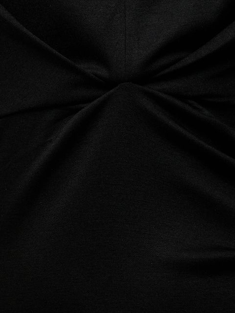 Answear.LAB sukienka