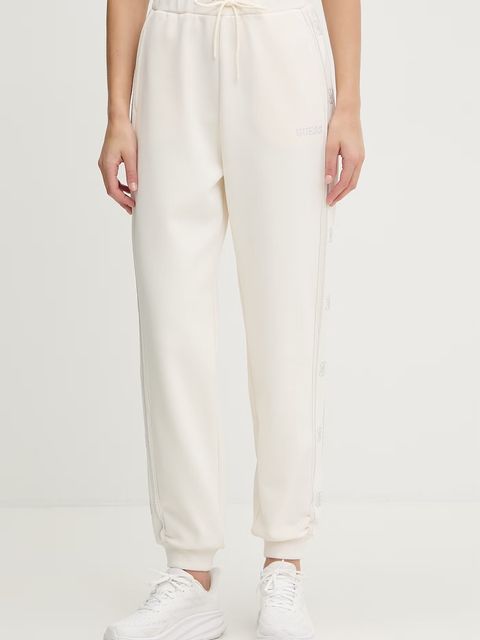 Guess spodnie dresowe OCTAVIA - zdjęcie produktu nr 2