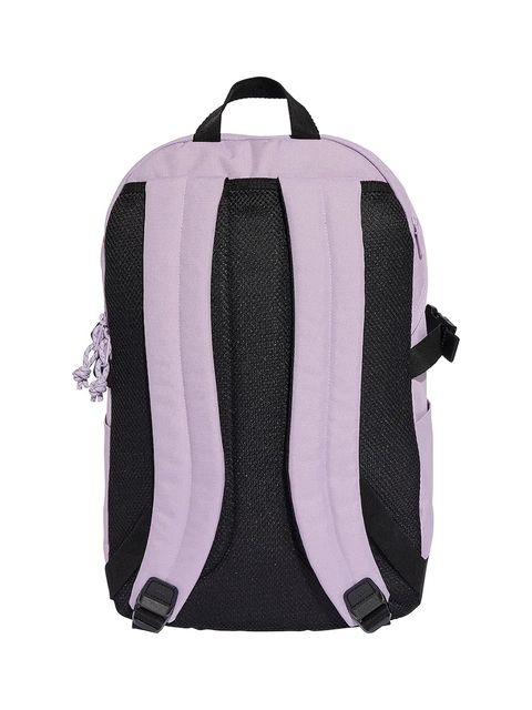 adidas plecak - zdjęcie produktu nr 1