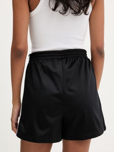 adidas Originals szorty - zdjęcie produktu nr 2