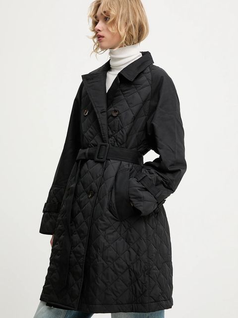 Answear.LAB płaszcz