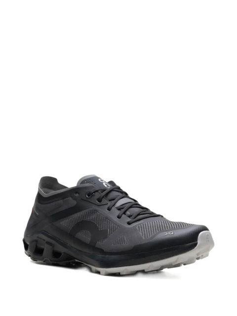 On Running Cloudventure Peak 3 "Black/Glacier" sneakers - zdjęcie produktu nr 2