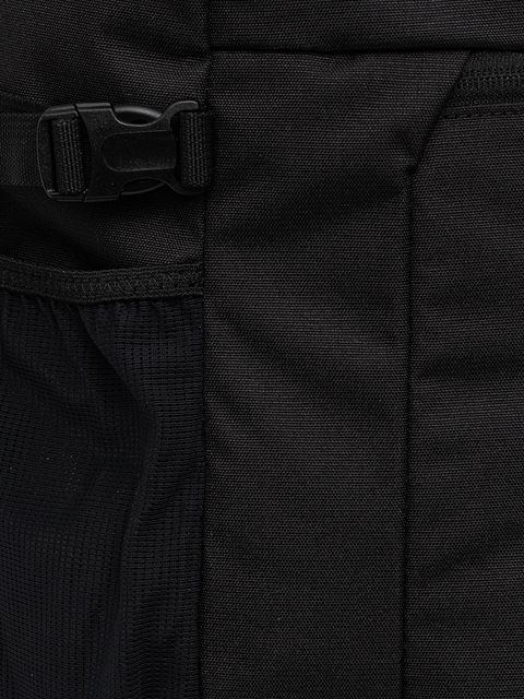 Eastpak plecak TOPROLL PRO