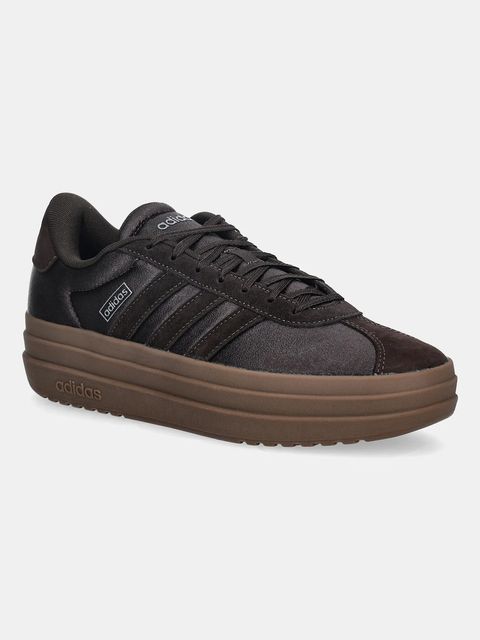 adidas sneakersy Vl Court Bold - zdjęcie produktu nr 1