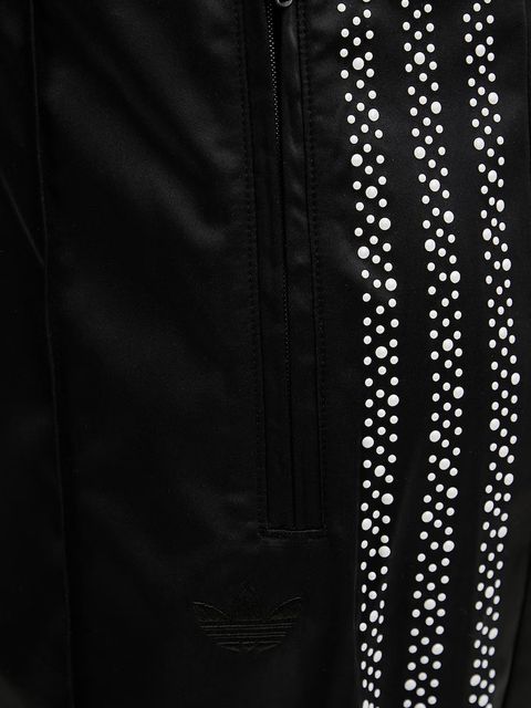 adidas Originals spodnie dresowe Pearl