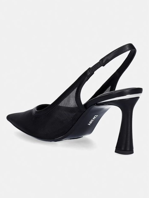 Dkny szpilki Cierra - zdjęcie produktu nr 2