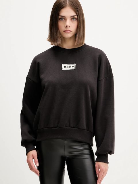 Vans bluza - zdjęcie produktu nr 1