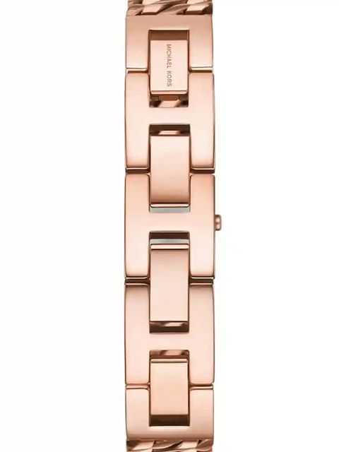 Michael Kors zegarek - zdjęcie produktu nr 1