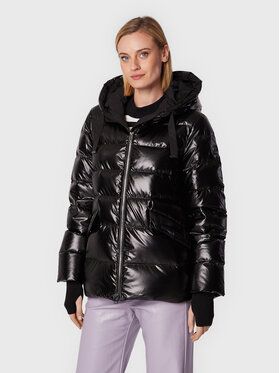 Kurtka puchowa Diego M