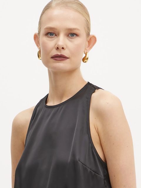 Guess top CHRISTELLE