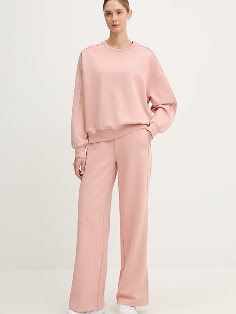 Guess bluza OCTAVIA - zdjęcie produktu nr 1