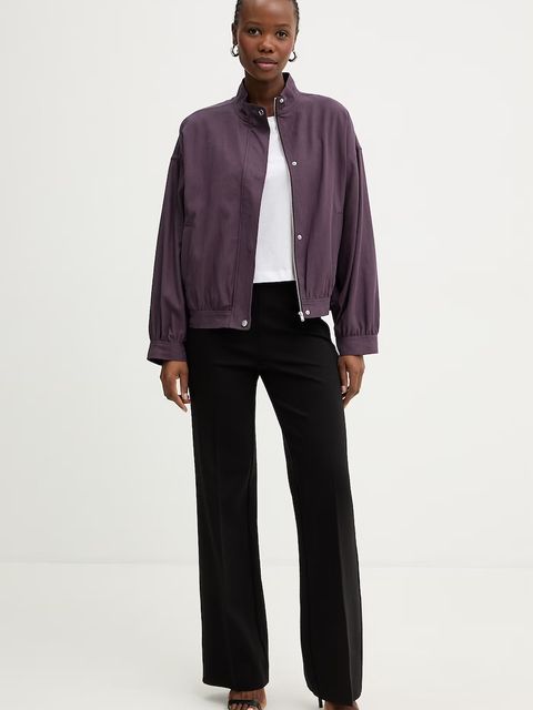 Twinset kurtka przejściowa damska - zdjęcie produktu nr 1