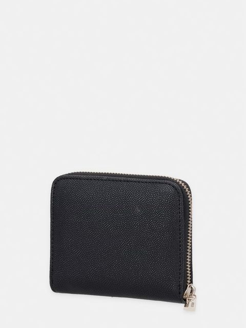 Guess portfel damski ISOBEL - zdjęcie produktu nr 1