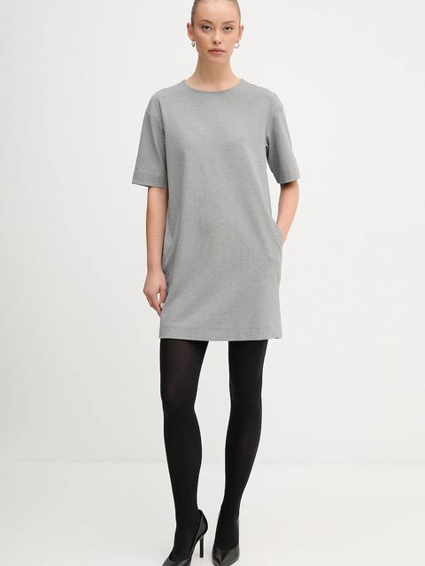 United Colors of Benetton sukienka - zdjęcie produktu nr 1